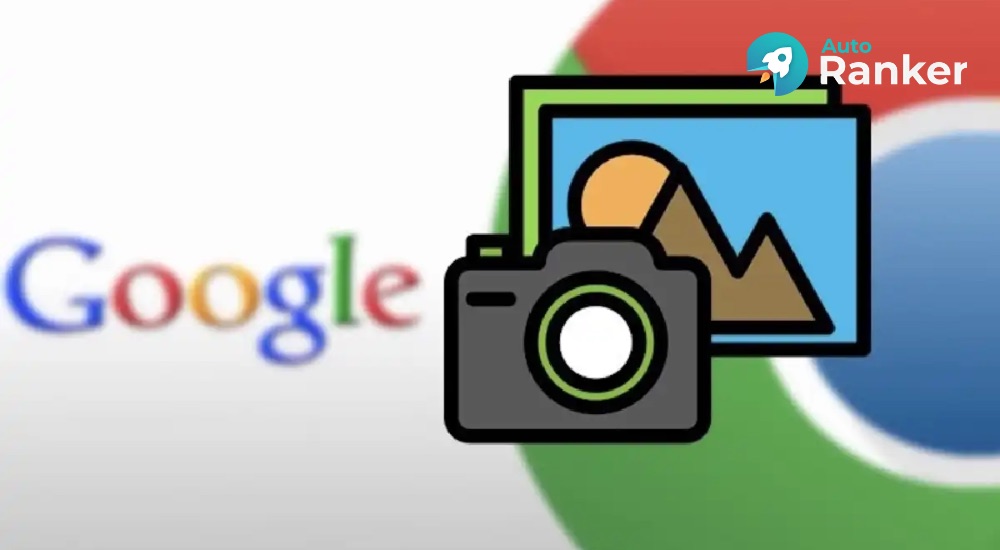 yếu tố xếp hạng Google Maps