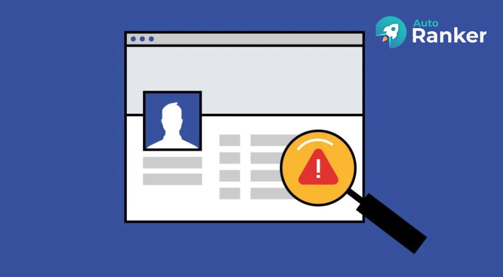 Dấu hiệu nhận biết Google Map của bạn đang bị phạt do báo cáo xấu từ người dùng hoặc đối thủ